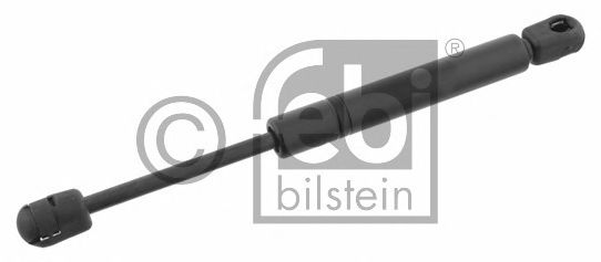 Газовый упор капота FEBI BILSTEIN 27616