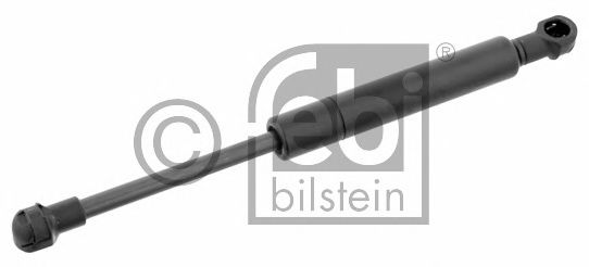 Газовый упор крышки багажника FEBI BILSTEIN 27884