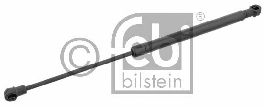 Газовая пружина FEBI BILSTEIN 28061