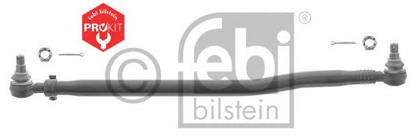 Рулевая тяга FEBI BILSTEIN 28206 PROKIT