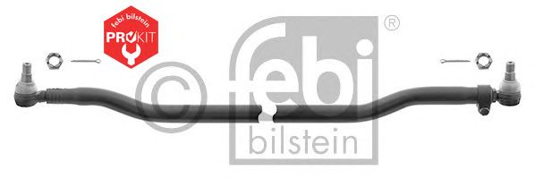Рульова тяга FEBI BILSTEIN 28209