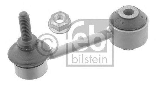 Тяга / стойка стабилизатора FEBI BILSTEIN 28212 PROKIT