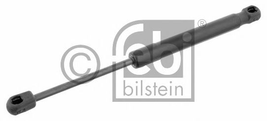 Газовый упор крышки багажника FEBI BILSTEIN 28327