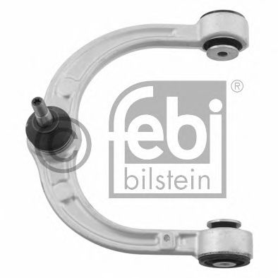 Рычаг подвески FEBI BILSTEIN 28368
