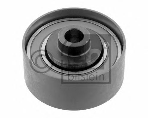 Направляющий / паразитный ролик ремня ГРМ FEBI BILSTEIN 28450