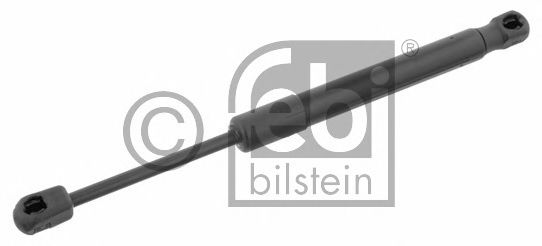 Газовый упор крышки багажника FEBI BILSTEIN 29401
