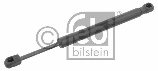 Газовый упор крышки багажника FEBI BILSTEIN 29429