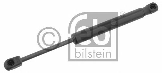 Газовый упор крышки багажника FEBI BILSTEIN 29436