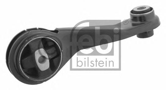 Подушка двигателя FEBI BILSTEIN 29510