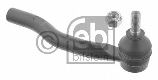 Наконечник рулевой тяги FEBI BILSTEIN 29763