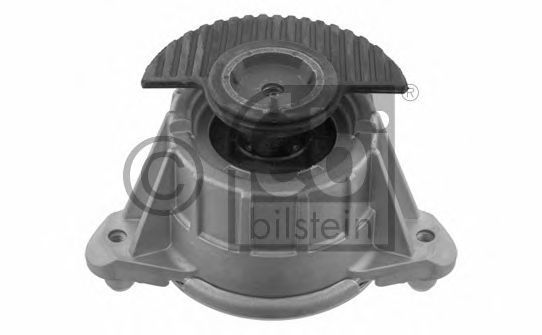 Подушка двигателя FEBI BILSTEIN 29986