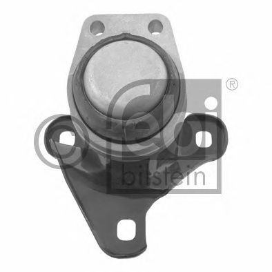 Подушка двигателя FEBI BILSTEIN 30061