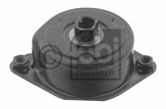 Натяжитель ремня FEBI BILSTEIN 30117