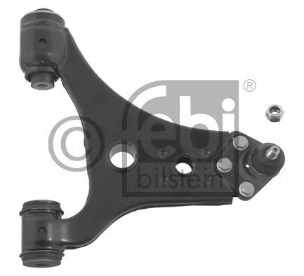 Рычаг подвески FEBI BILSTEIN 30199