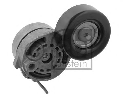 Натягувач ременя FEBI BILSTEIN 30222