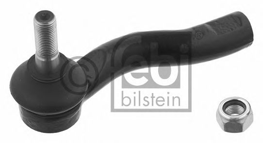 Наконечник рулевой тяги FEBI BILSTEIN 30232