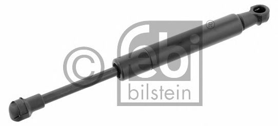 Газовый упор крышки багажника FEBI BILSTEIN 30234