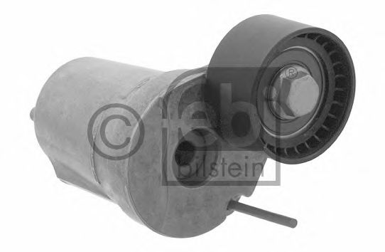 Натяжитель ремня FEBI BILSTEIN 30440