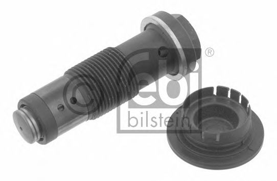 Натяжитель цепи FEBI BILSTEIN 30506