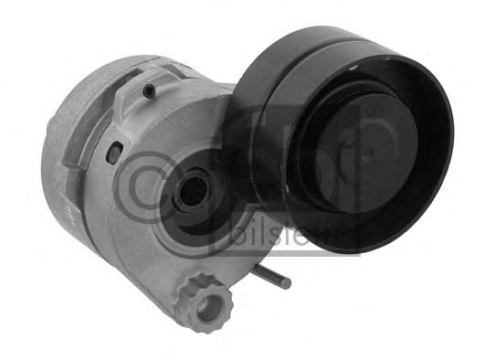 Натягувач ременя FEBI BILSTEIN 30722