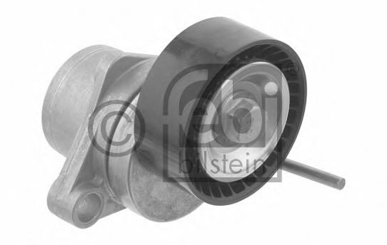 Натяжитель ремня FEBI BILSTEIN 31076