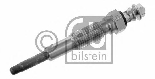 Свеча накала FEBI BILSTEIN 31231