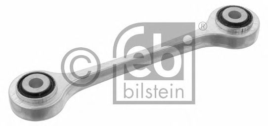 Тяга / стойка стабилизатора FEBI BILSTEIN 31706