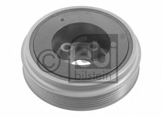 Шкив коленвала FEBI BILSTEIN 32026