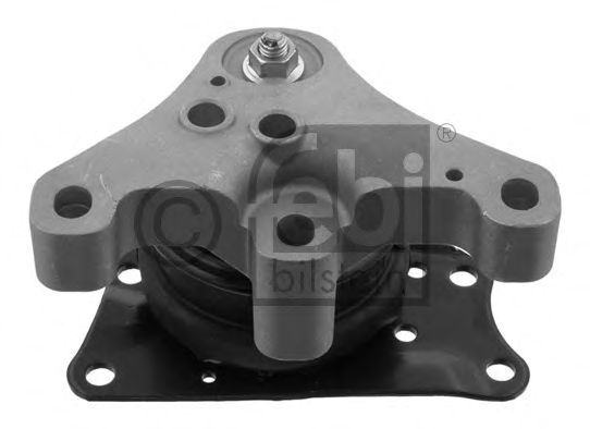Подушка двигателя FEBI BILSTEIN 32029