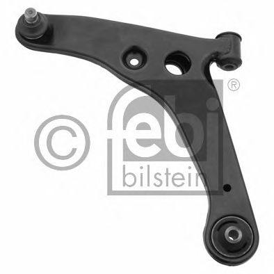 Рычаг подвески FEBI BILSTEIN 32071