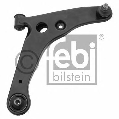 Важіль підвіски FEBI BILSTEIN 32072