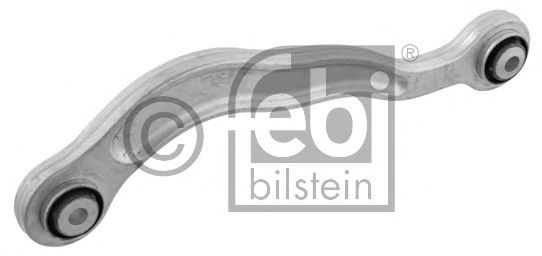 Рычаг подвески FEBI BILSTEIN 32131