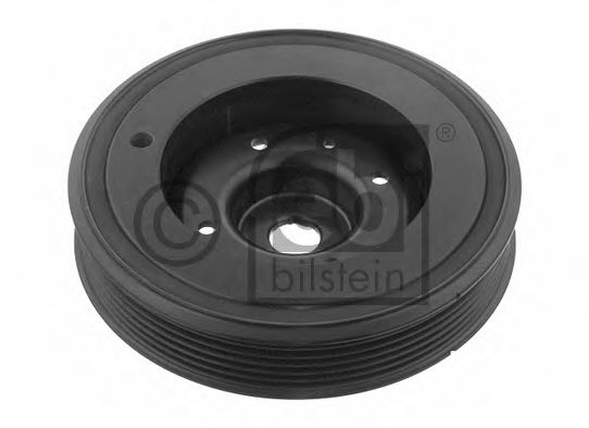 Шкив коленвала FEBI BILSTEIN 32195