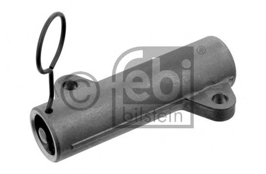 Натяжитель ремня ГРМ FEBI BILSTEIN 32577