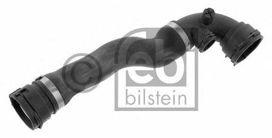 Шланг радіатора FEBI BILSTEIN 32599