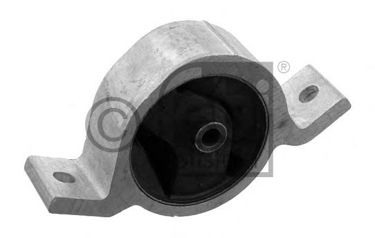 Подвеска FEBI BILSTEIN 32889 (двигатель, автоматическая коробка передач)