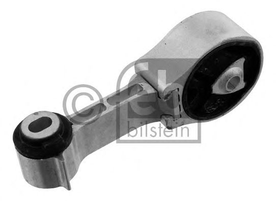 Подушка двигателя FEBI BILSTEIN 32914