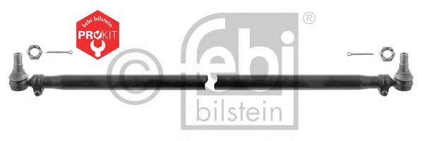 Рулевая тяга FEBI BILSTEIN 32982 PROKIT