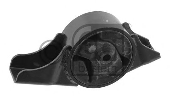 Подушка двигателя FEBI BILSTEIN 32997