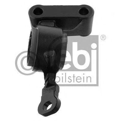 Сайлентблок рычага FEBI BILSTEIN 33575