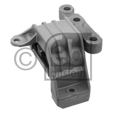 Подушка двигателя FEBI BILSTEIN 33633