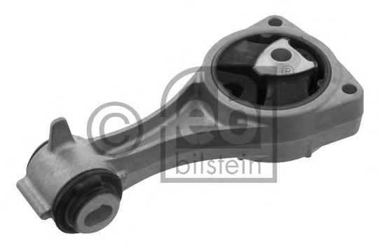 Подушка двигателя FEBI BILSTEIN 33723