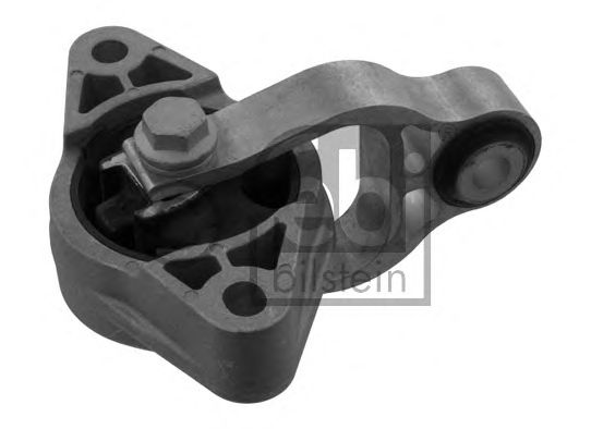 Подвеска FEBI BILSTEIN 33724 (двигатель, автоматическая и ступенчатая коробка передач)