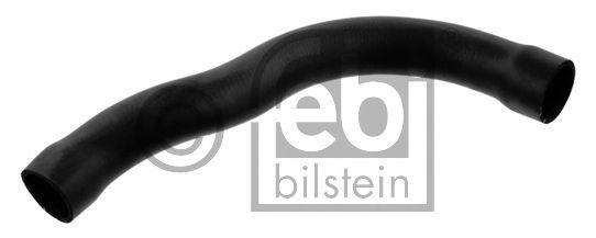 Шланг радиатора FEBI BILSTEIN 33875