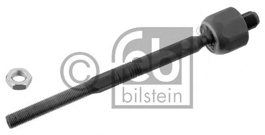 Рульова тяга FEBI BILSTEIN 34253