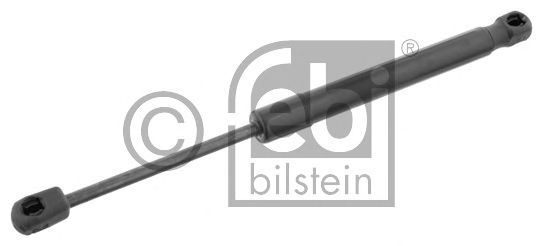 Газовый упор крышки багажника FEBI BILSTEIN 34505