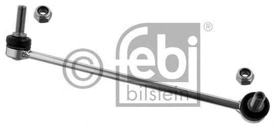 Тяга / стойка стабилизатора FEBI BILSTEIN 34877 PROKIT