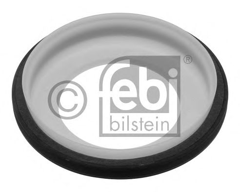 Сальник коленвала FEBI BILSTEIN 35145