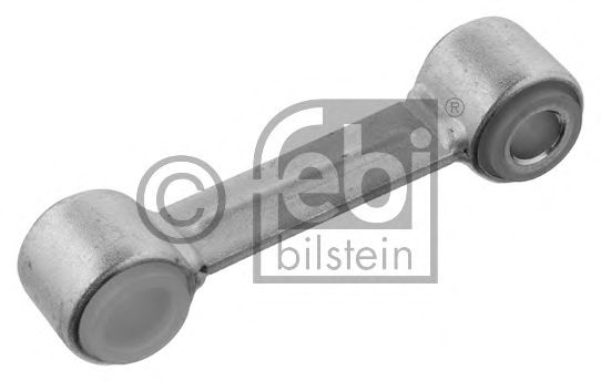 Тяга / стойка стабилизатора FEBI BILSTEIN 35277