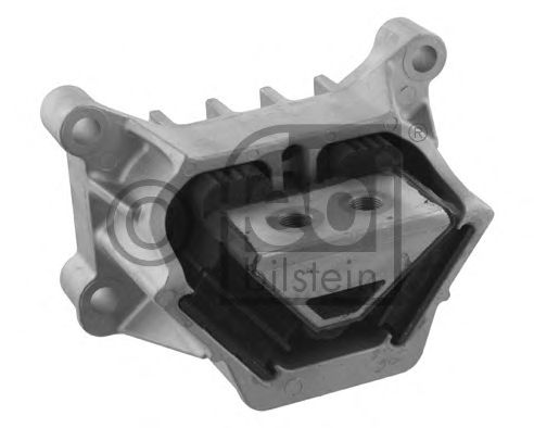 Подушка двигателя FEBI BILSTEIN 35319